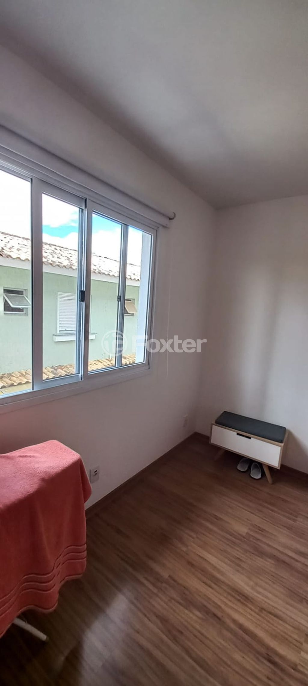 casa sobrado para comprar em Dorival Castilhos Machado, 116 - foto 12