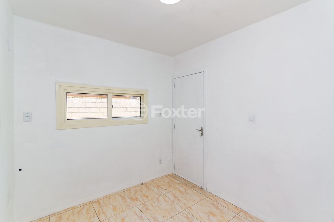 Casa em condominio para comprar em Barão de Mauá, 300 - foto 29