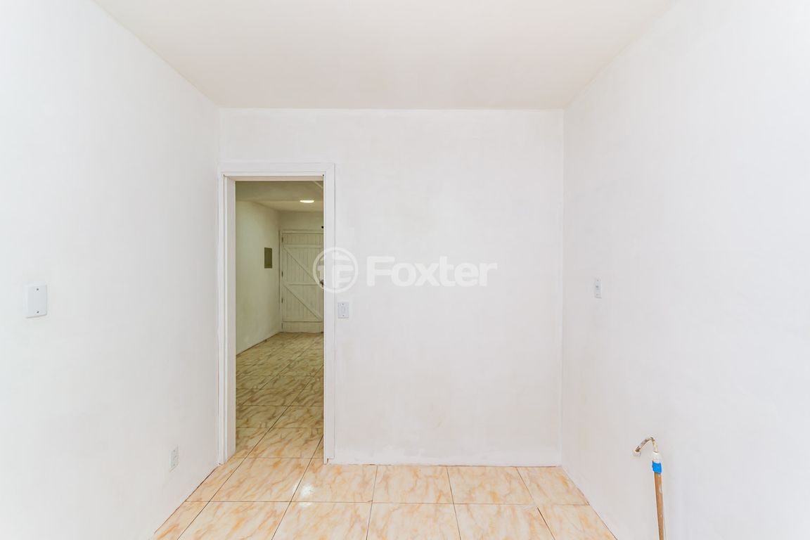 Casa em condominio para comprar em Barão de Mauá, 300 - foto 28