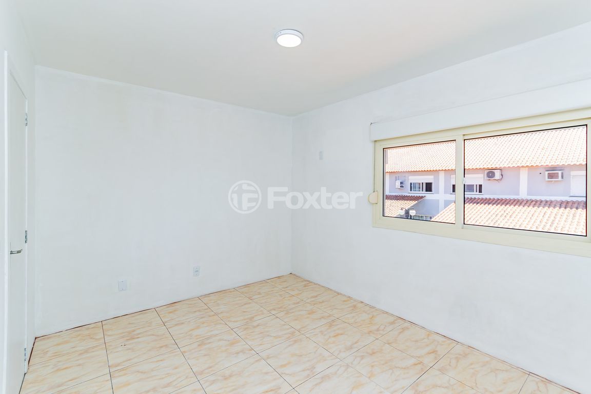Casa em condominio para comprar em Barão de Mauá, 300 - foto 15