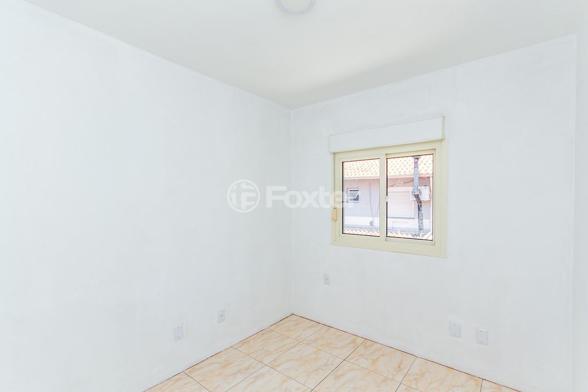 Casa em condominio para comprar em Barão de Mauá, 300 - foto 17