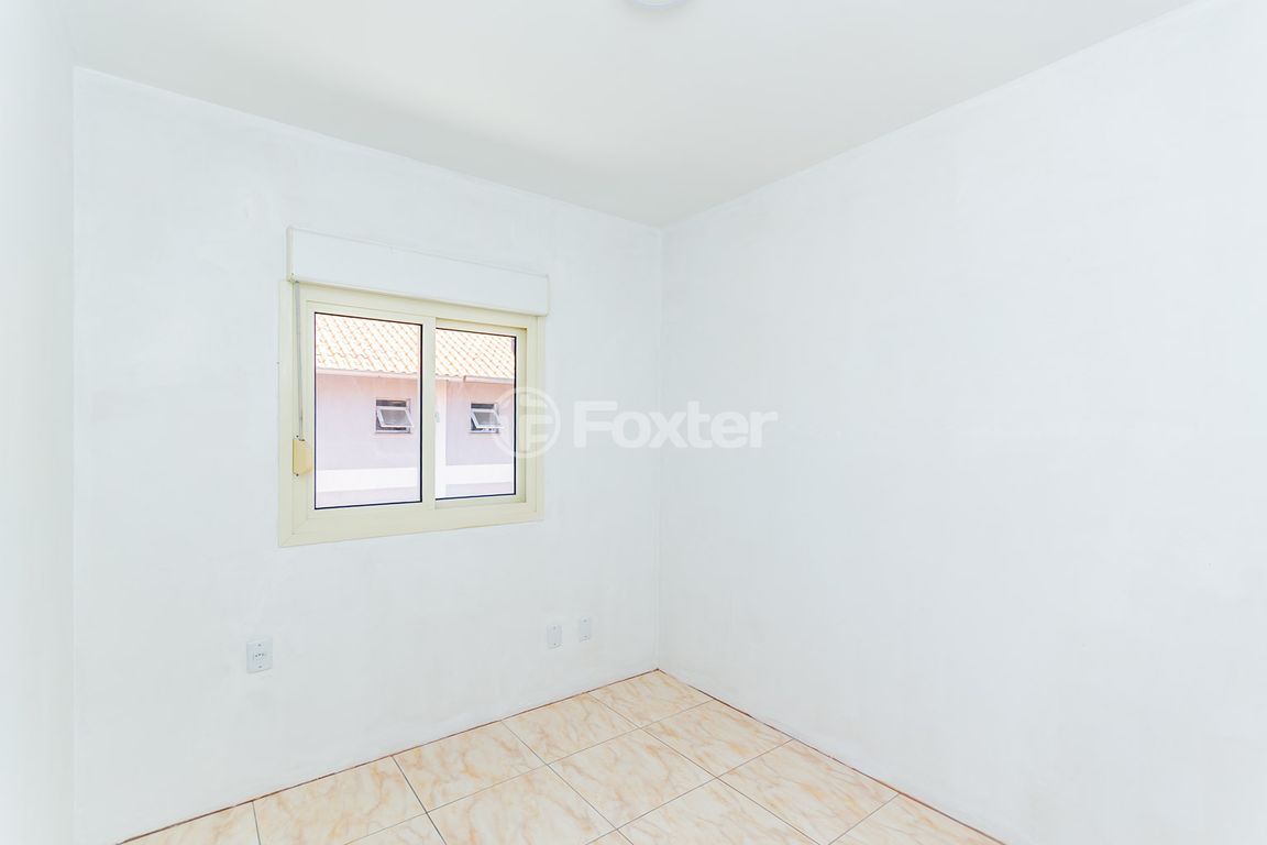 Casa em condominio para comprar em Barão de Mauá, 300 - foto 23