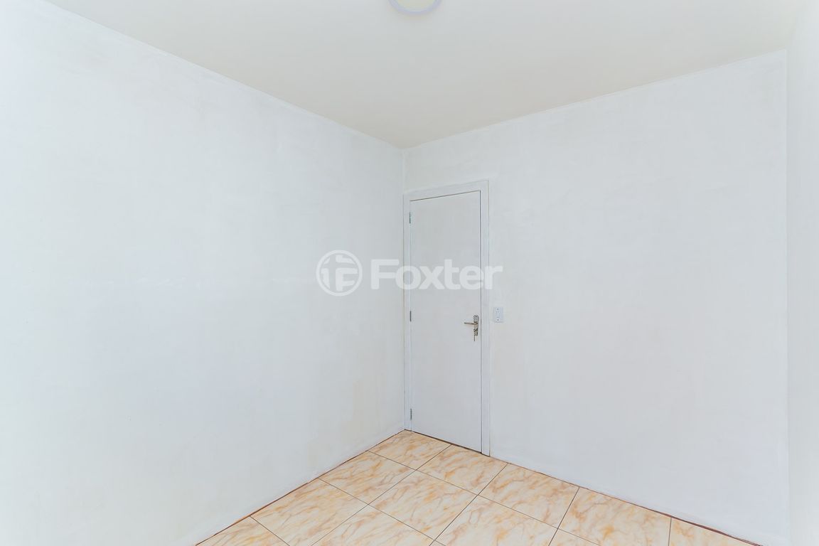 Casa em condominio para comprar em Barão de Mauá, 300 - foto 20