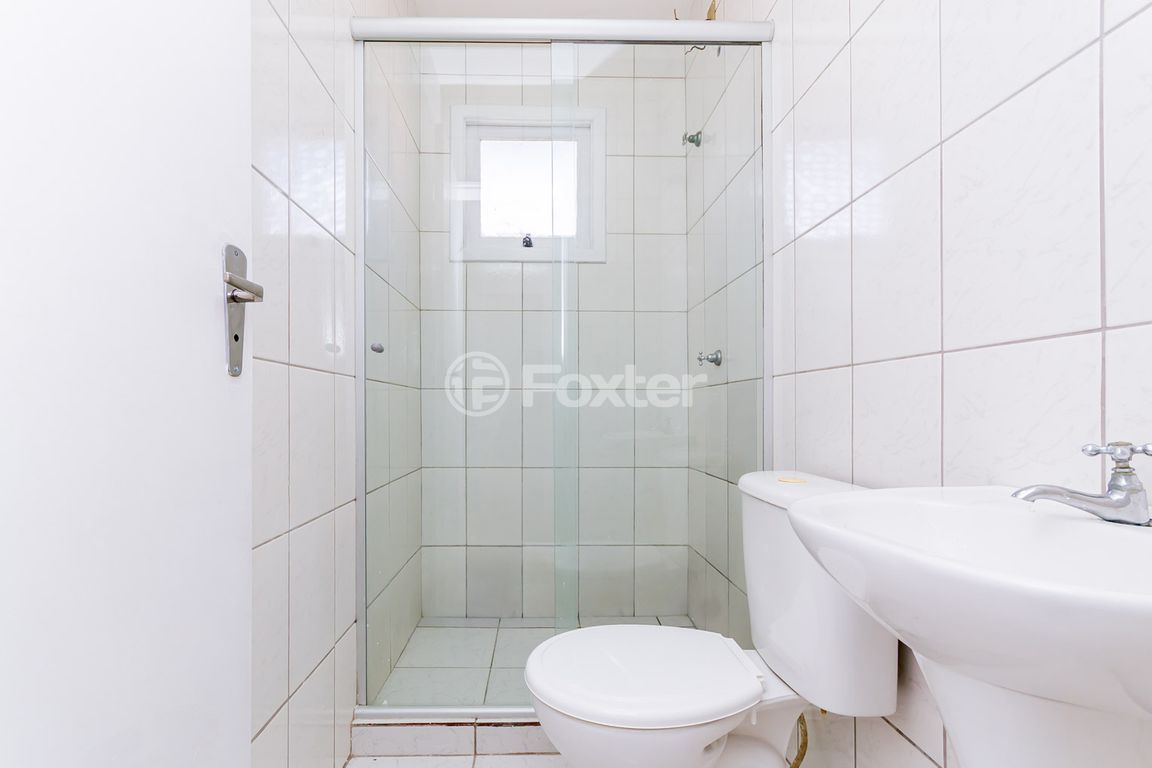 Casa em condominio para comprar em Barão de Mauá, 300 - foto 25