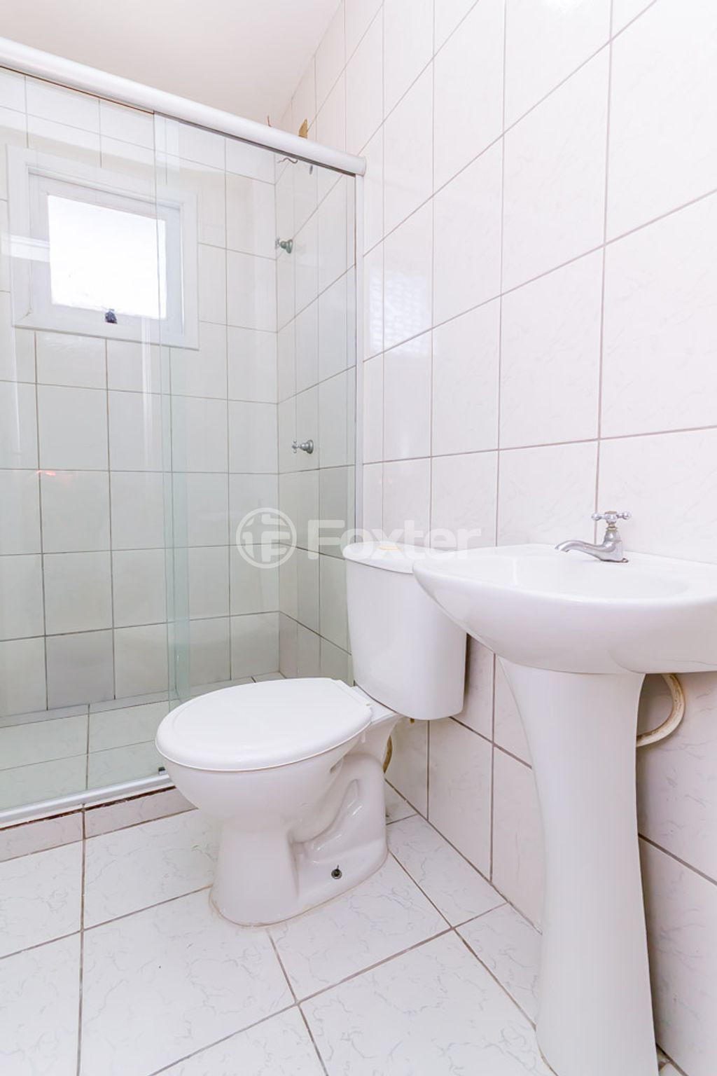 Casa em condominio para comprar em Barão de Mauá, 300 - foto 24