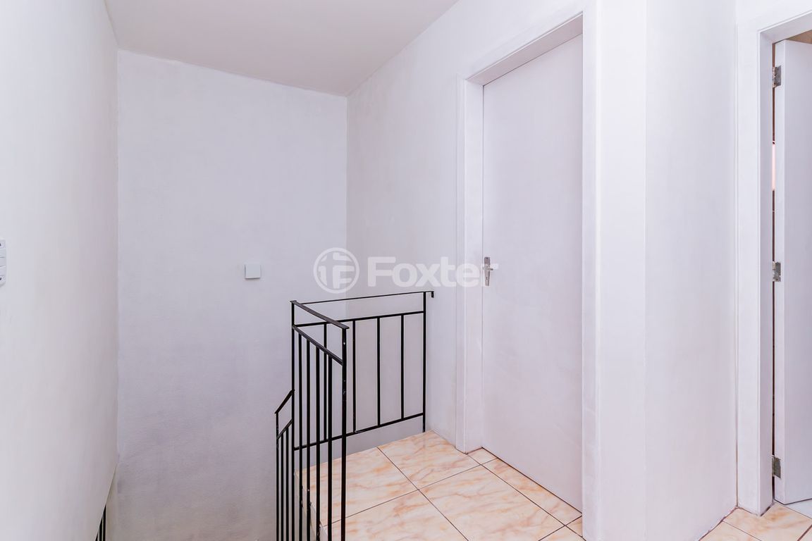 Casa em condominio para comprar em Barão de Mauá, 300 - foto 13