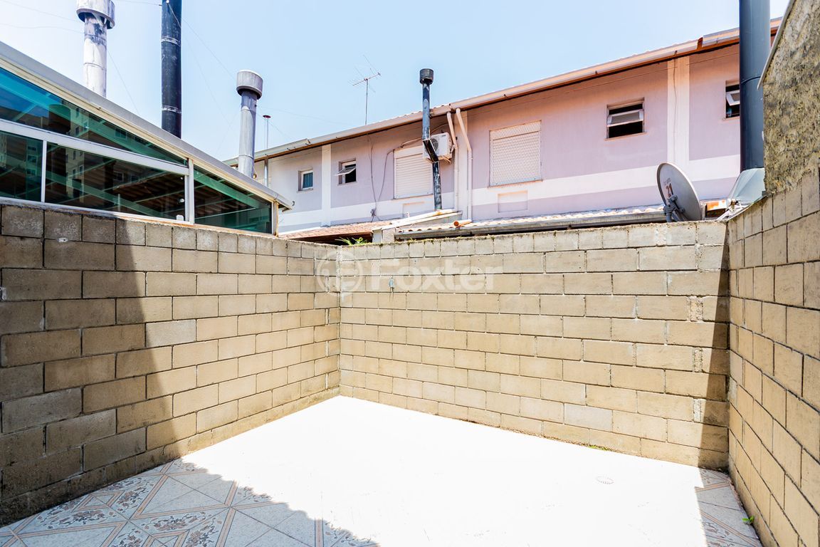 Casa em condominio para comprar em Barão de Mauá, 300 - foto 36