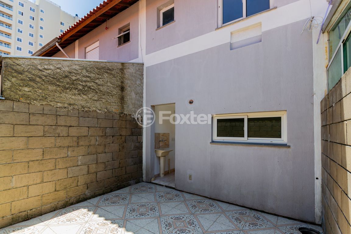 Casa em condominio para comprar em Barão de Mauá, 300 - foto 33