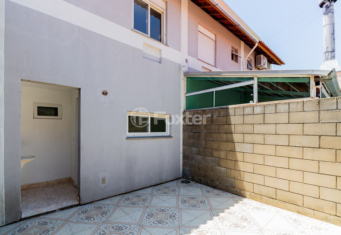 Casa em condominio para comprar em Barão de Mauá, 300 - foto 34
