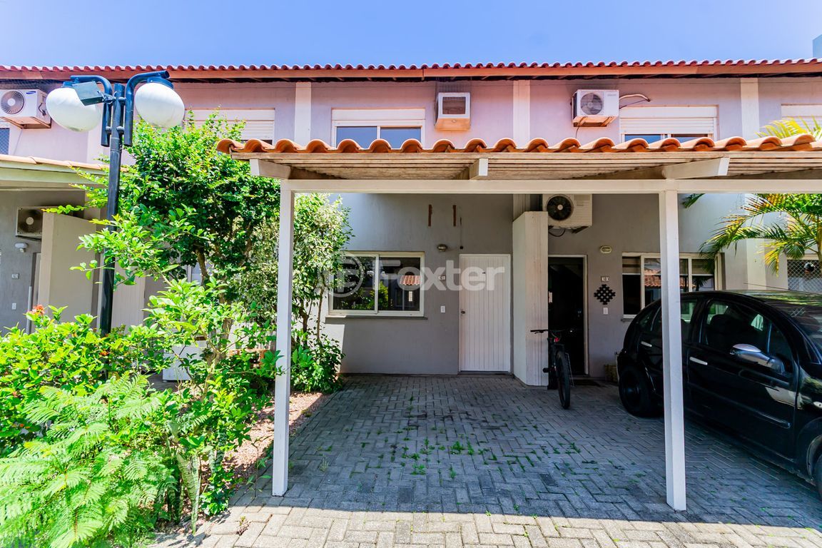 Casa em condominio para comprar em Barão de Mauá, 300 - foto 35