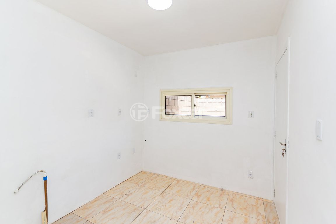 Casa em condominio para comprar em Barão de Mauá, 300 - foto 30