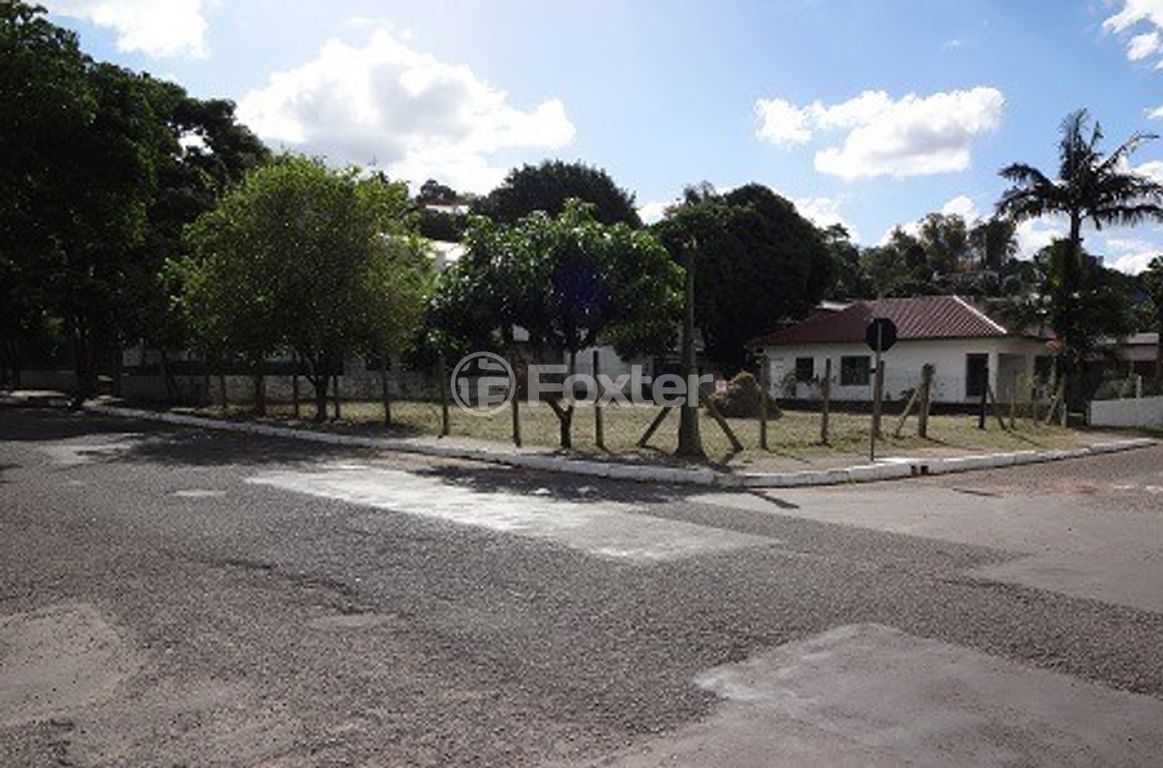 terreno lote condominio para comprar em Guarani, Novo Hamburgo - foto 1