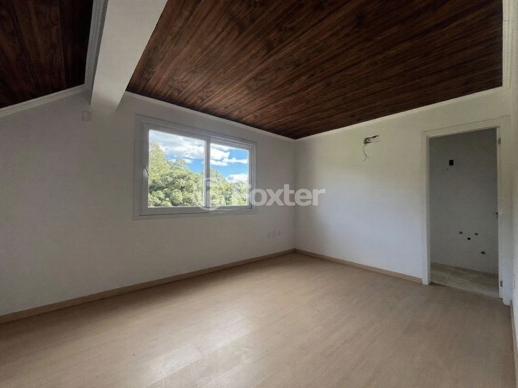 Foto do Anuncio