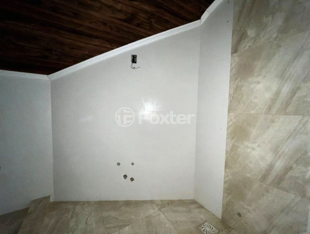 Foto 0