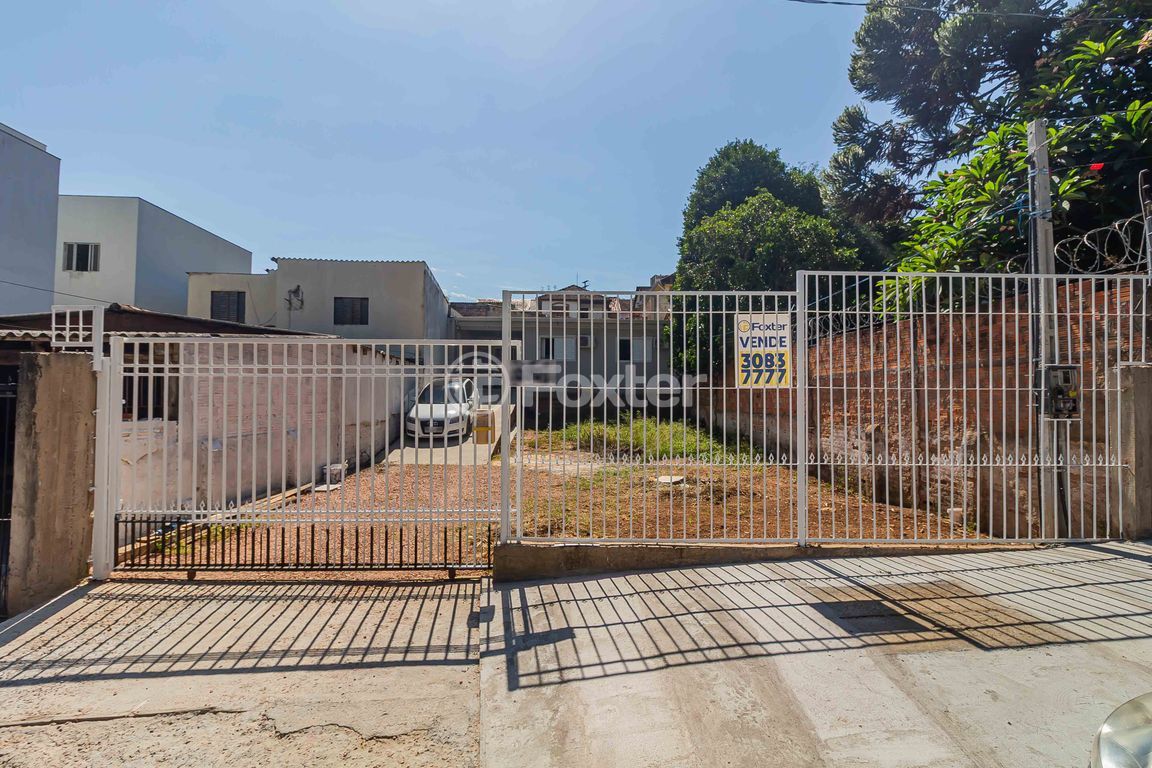 casa sobrado para comprar em do Carvalho, 261 - foto 40