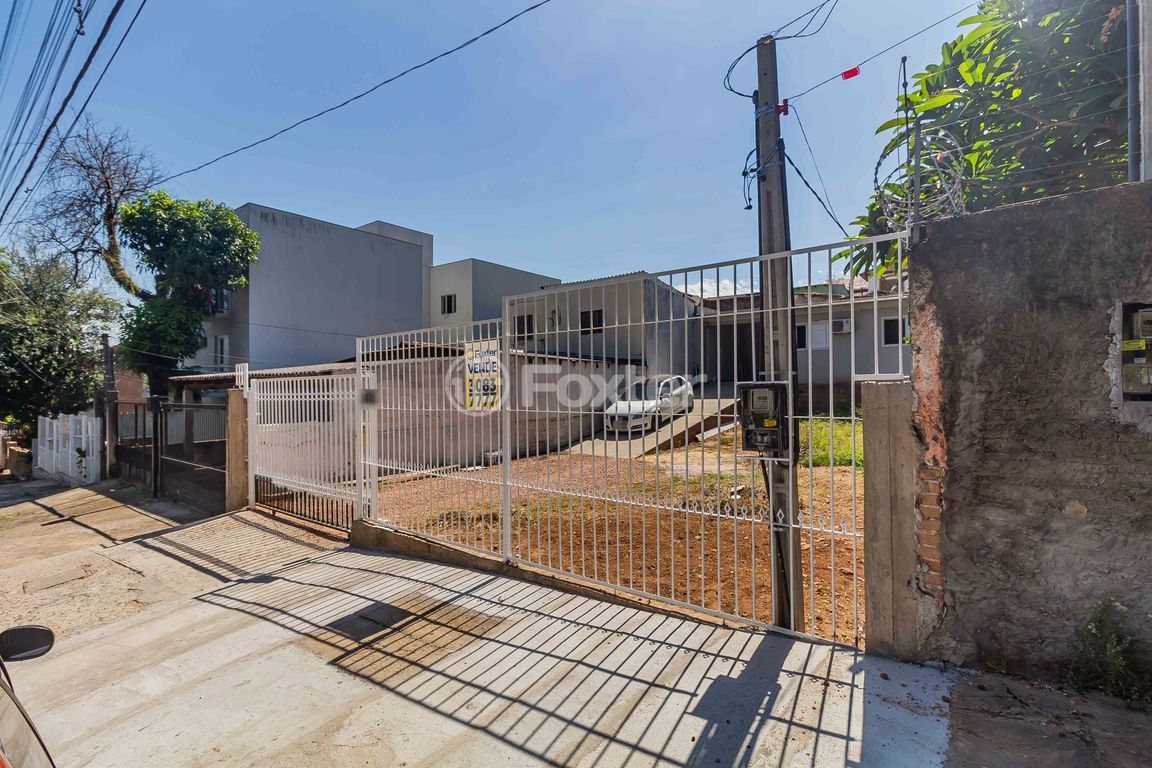 casa sobrado para comprar em do Carvalho, 261 - foto 39