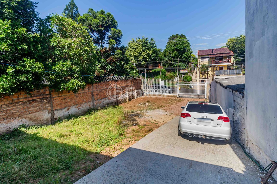 casa sobrado para comprar em do Carvalho, 261 - foto 37