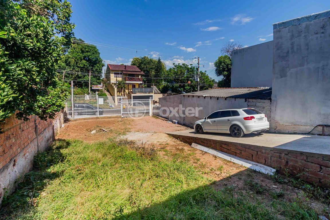 casa sobrado para comprar em do Carvalho, 261 - foto 38