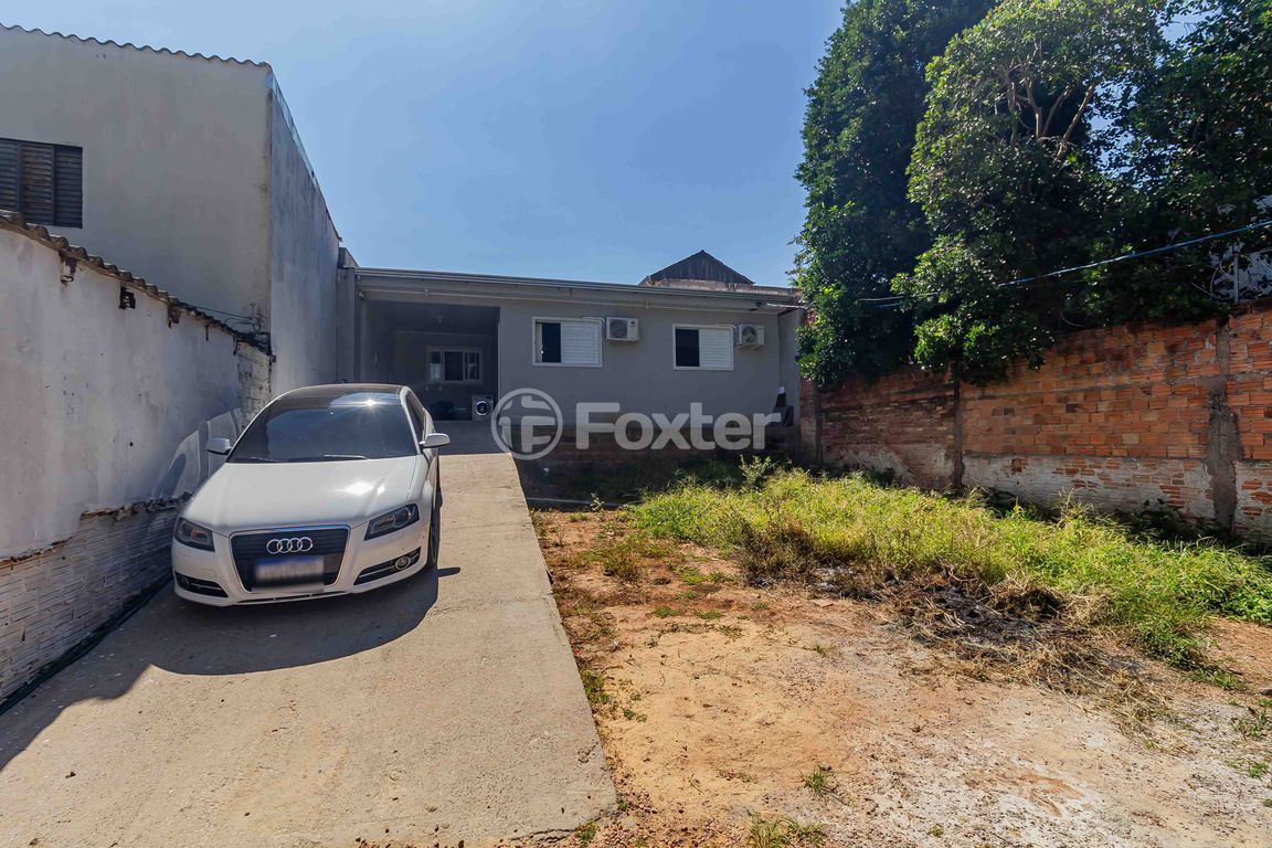 casa sobrado para comprar em do Carvalho, 261 - foto 35