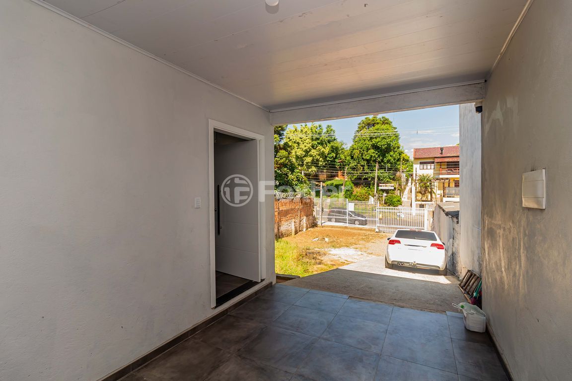 casa sobrado para comprar em do Carvalho, 261 - foto 33