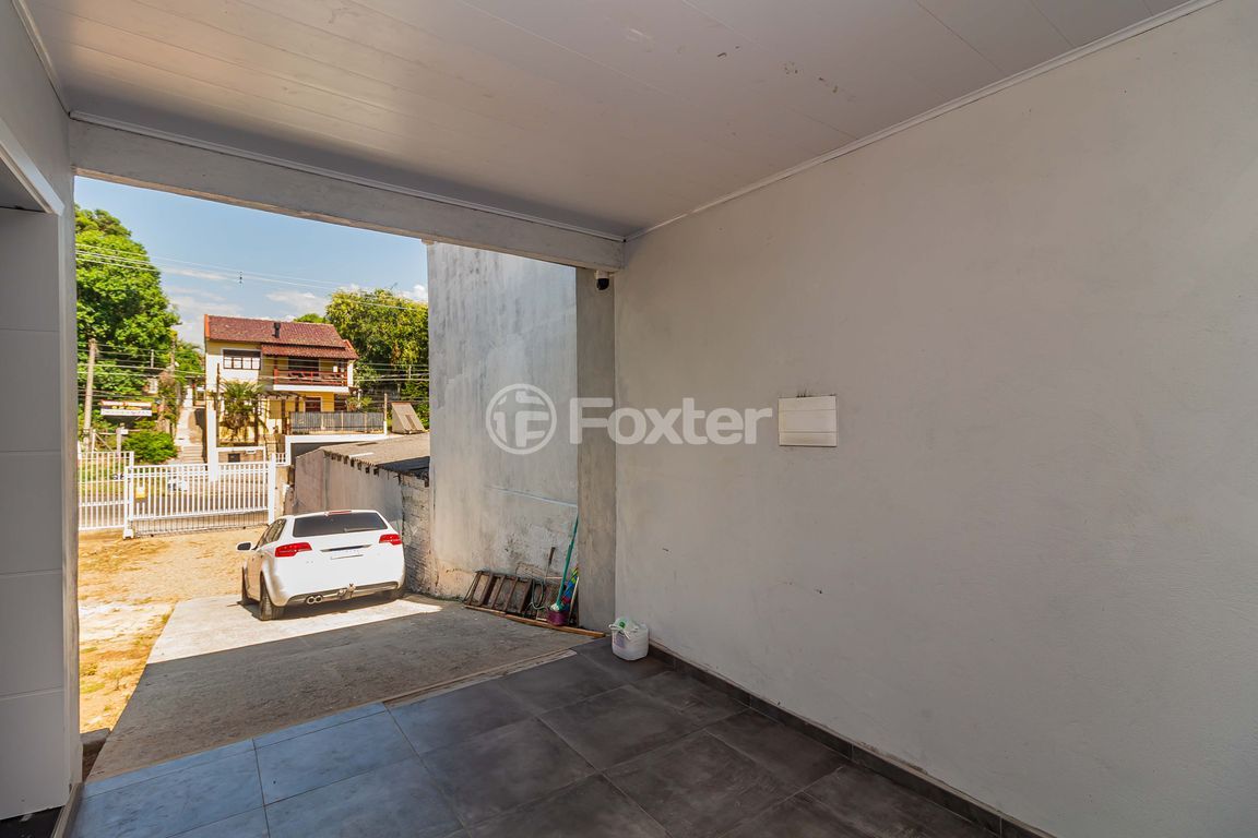 casa sobrado para comprar em do Carvalho, 261 - foto 34
