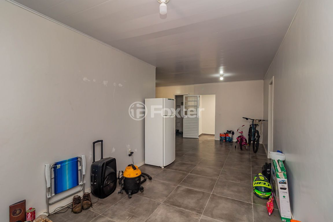 casa sobrado para comprar em do Carvalho, 261 - foto 7