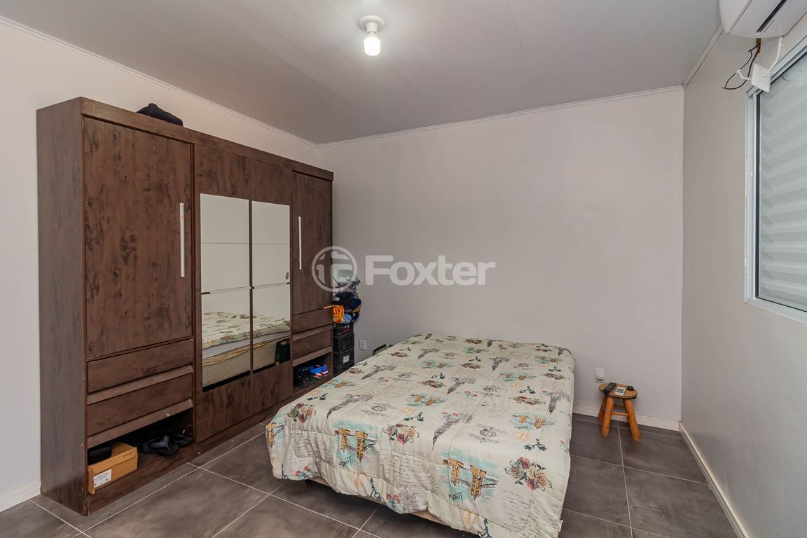 casa sobrado para comprar em do Carvalho, 261 - foto 13