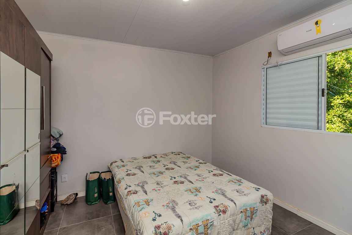casa sobrado para comprar em do Carvalho, 261 - foto 14