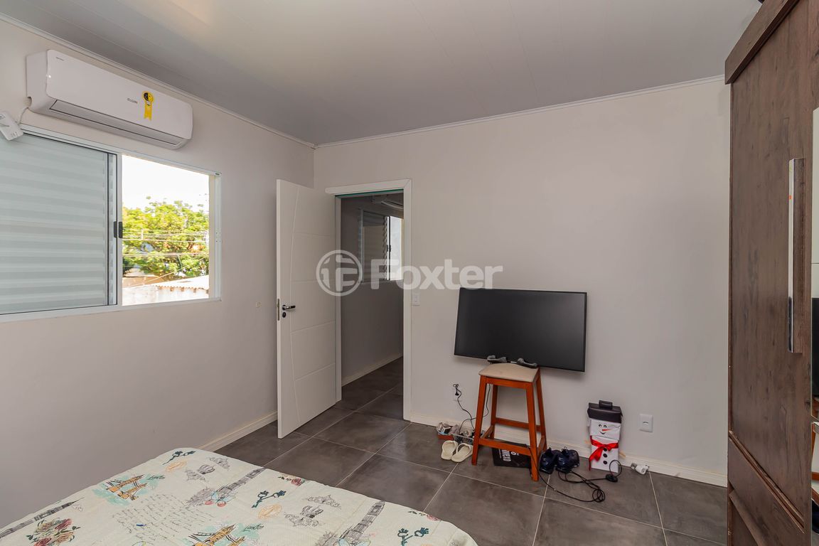 casa sobrado para comprar em do Carvalho, 261 - foto 15
