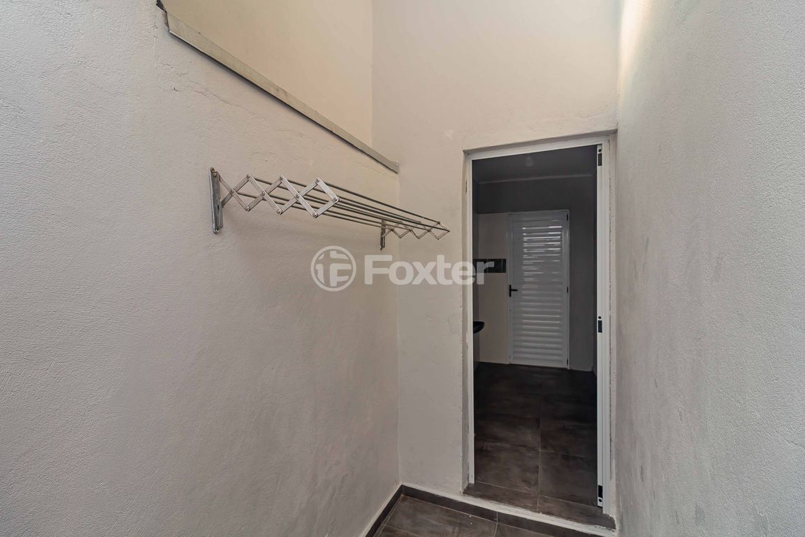 casa sobrado para comprar em do Carvalho, 261 - foto 29