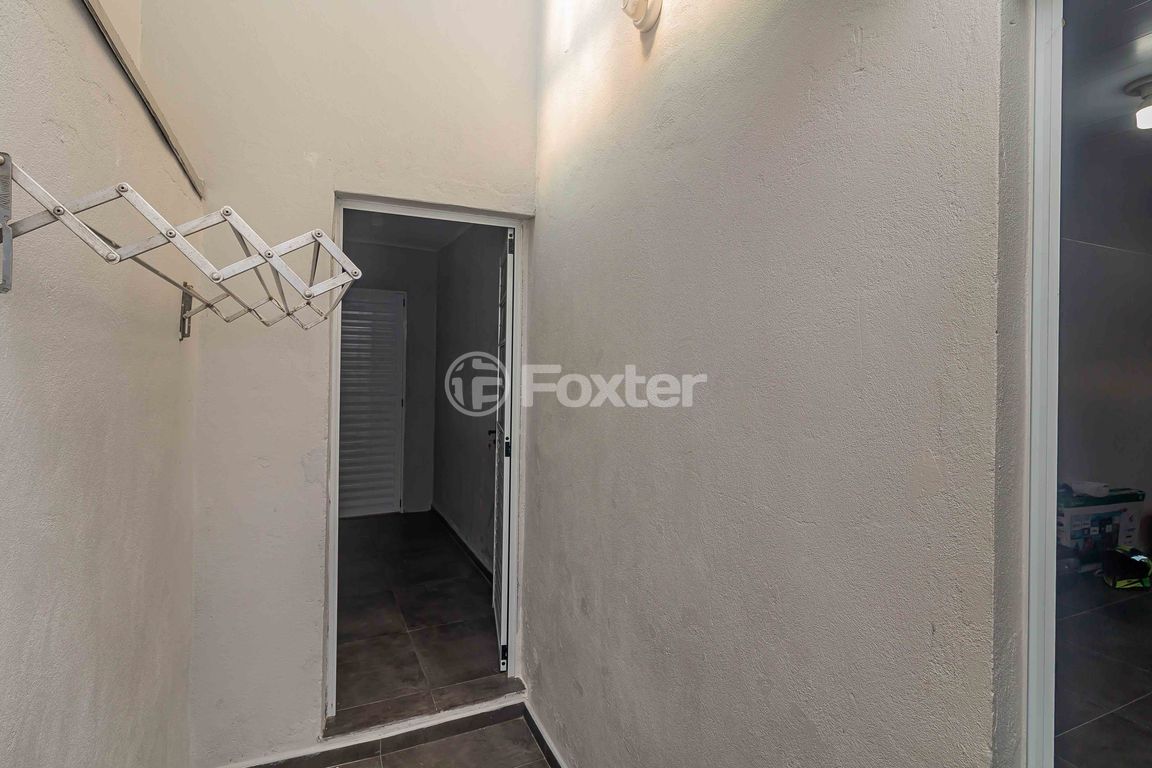 casa sobrado para comprar em do Carvalho, 261 - foto 30