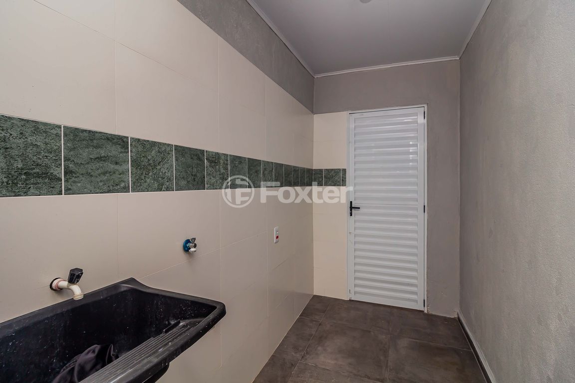 casa sobrado para comprar em do Carvalho, 261 - foto 28
