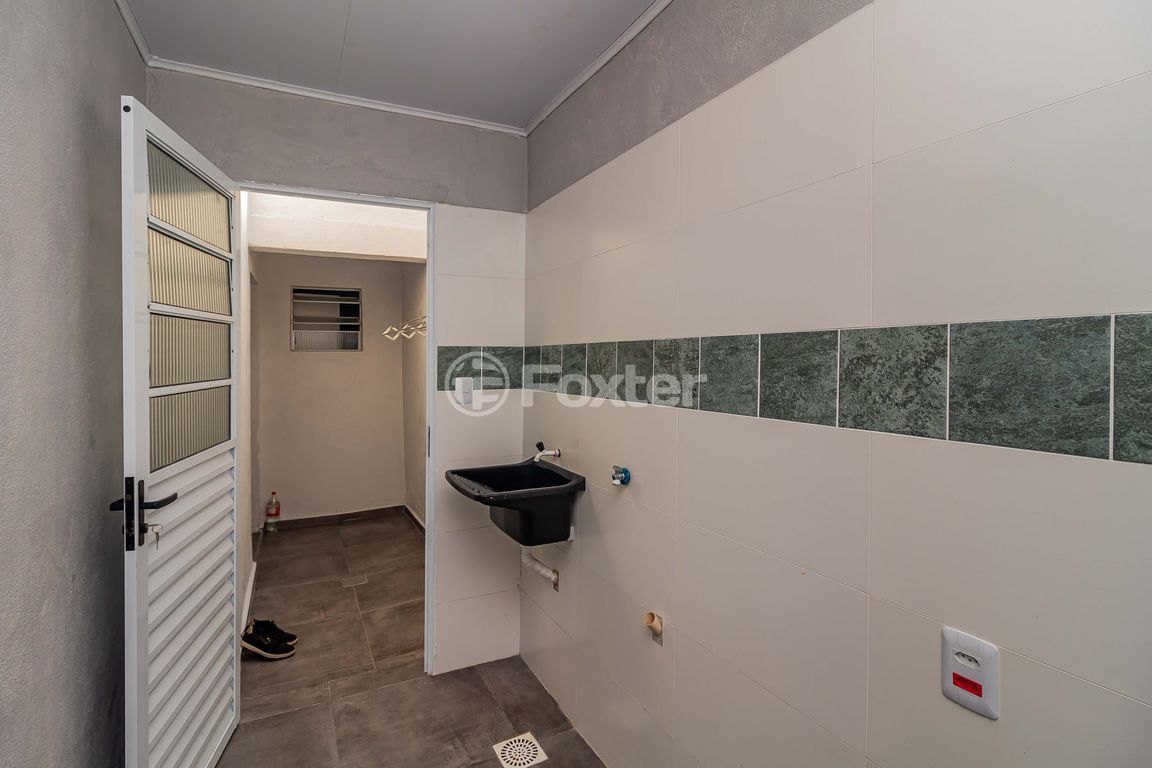 casa sobrado para comprar em do Carvalho, 261 - foto 27
