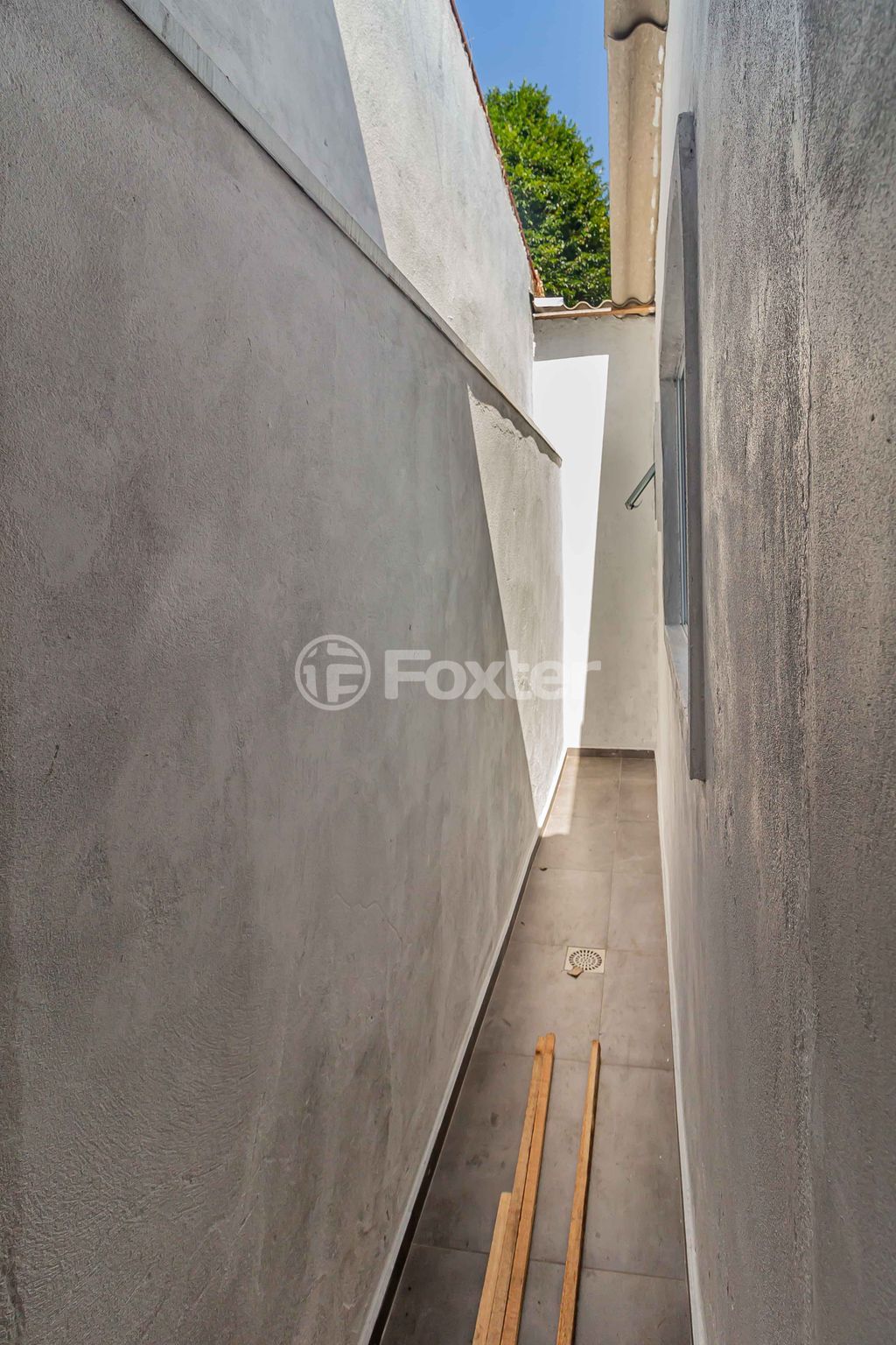 casa sobrado para comprar em do Carvalho, 261 - foto 32