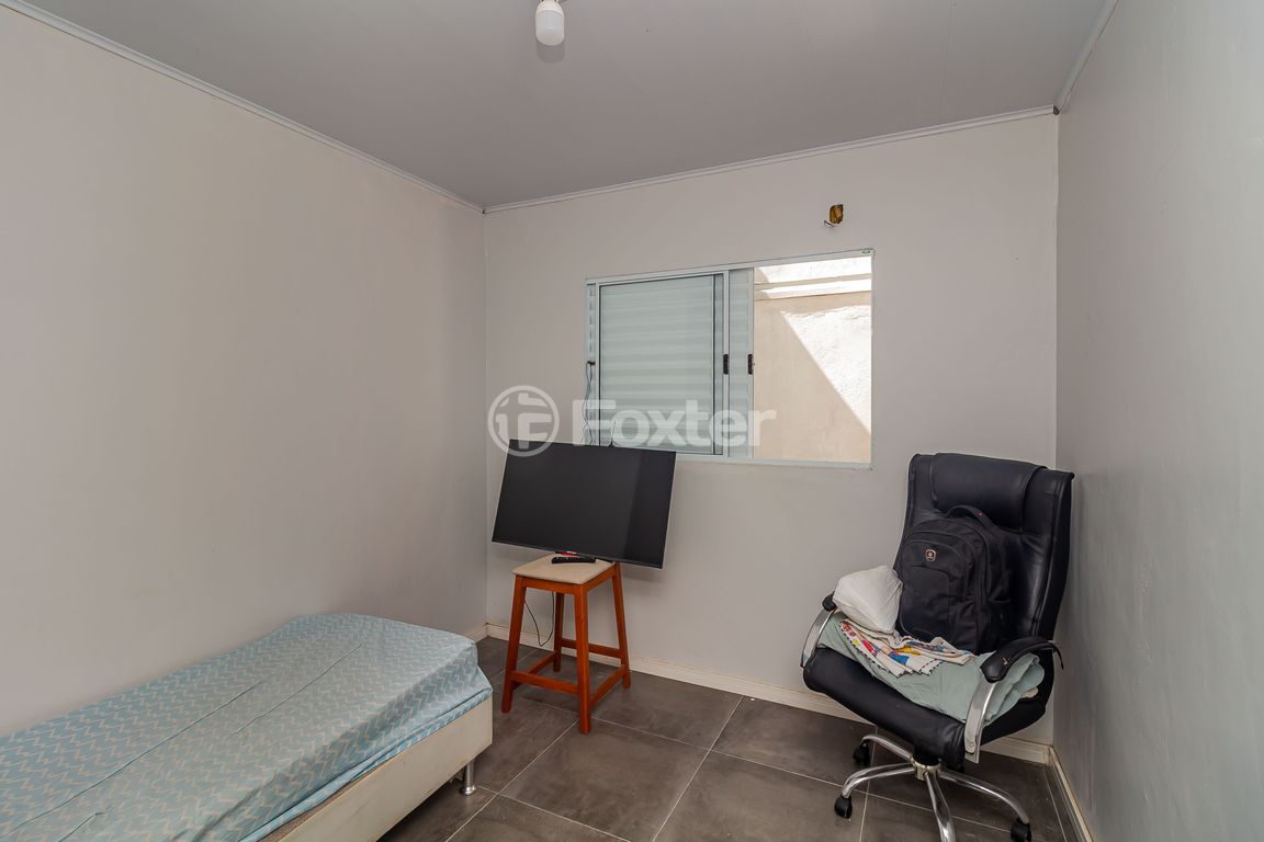 casa sobrado para comprar em do Carvalho, 261 - foto 8