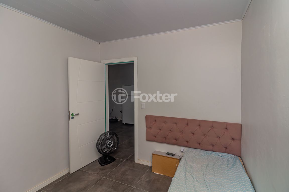 casa sobrado para comprar em do Carvalho, 261 - foto 10