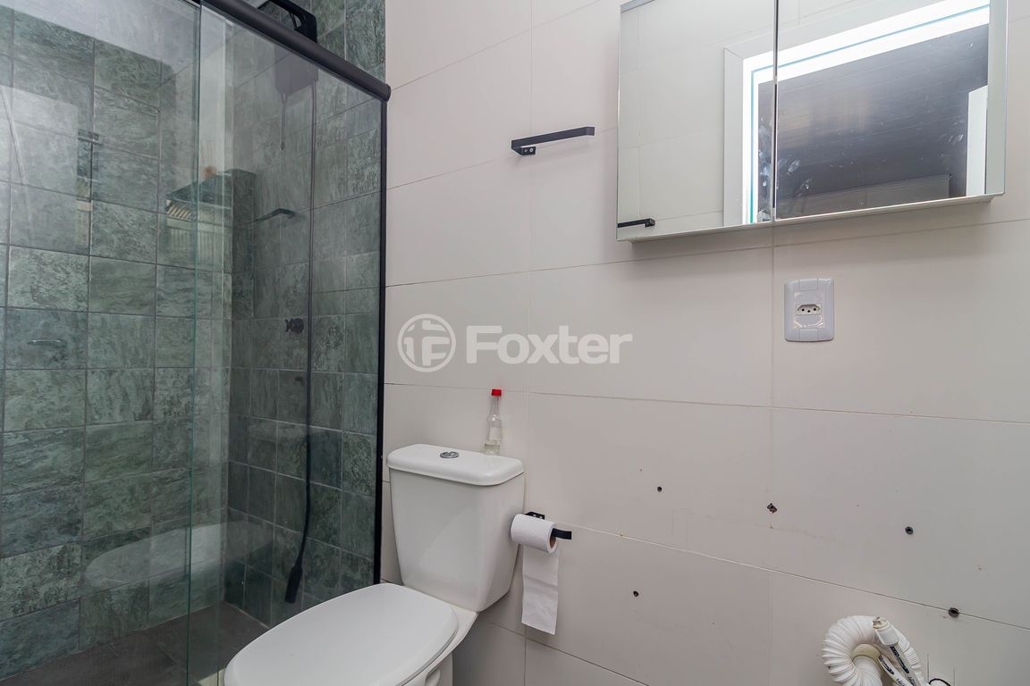 casa sobrado para comprar em do Carvalho, 261 - foto 17