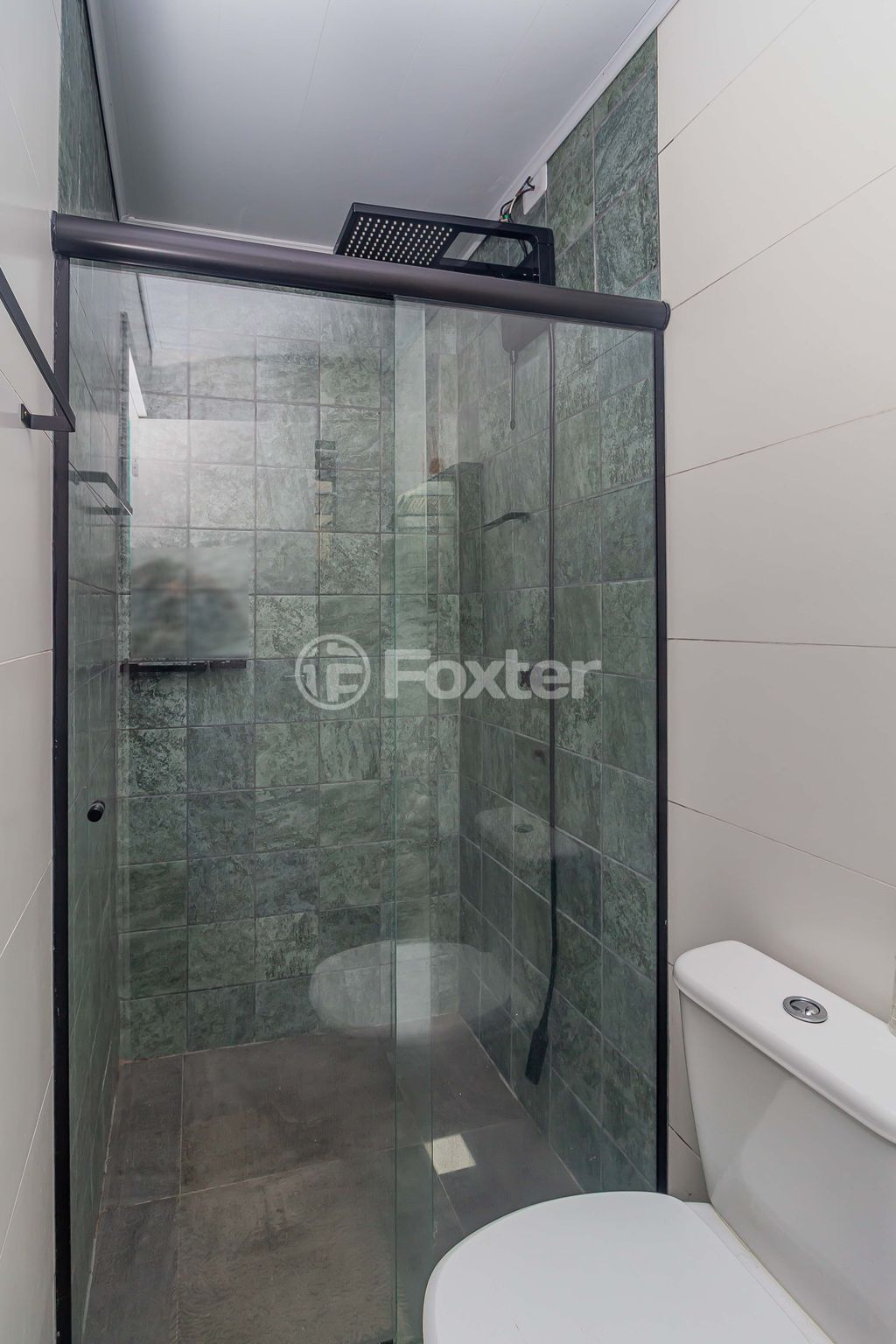 casa sobrado para comprar em do Carvalho, 261 - foto 18