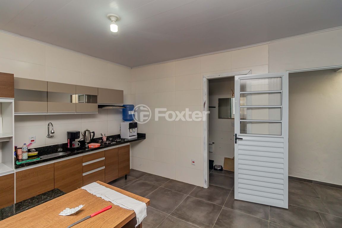 casa sobrado para comprar em do Carvalho, 261 - foto 24