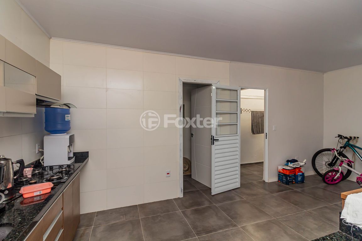 casa sobrado para comprar em do Carvalho, 261 - foto 25