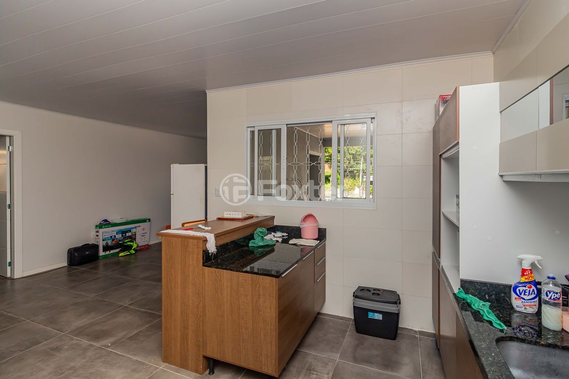 casa sobrado para comprar em do Carvalho, 261 - foto 20