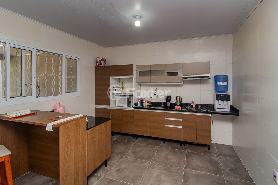casa sobrado para comprar em do Carvalho, 261 - foto 19
