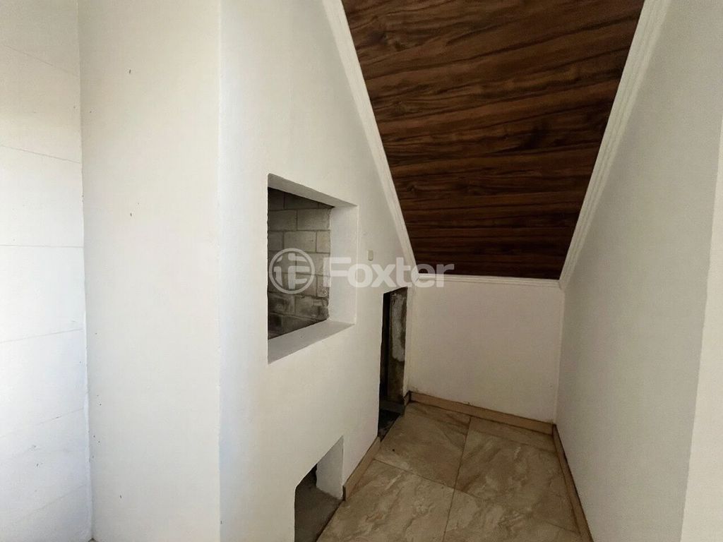 Foto 0