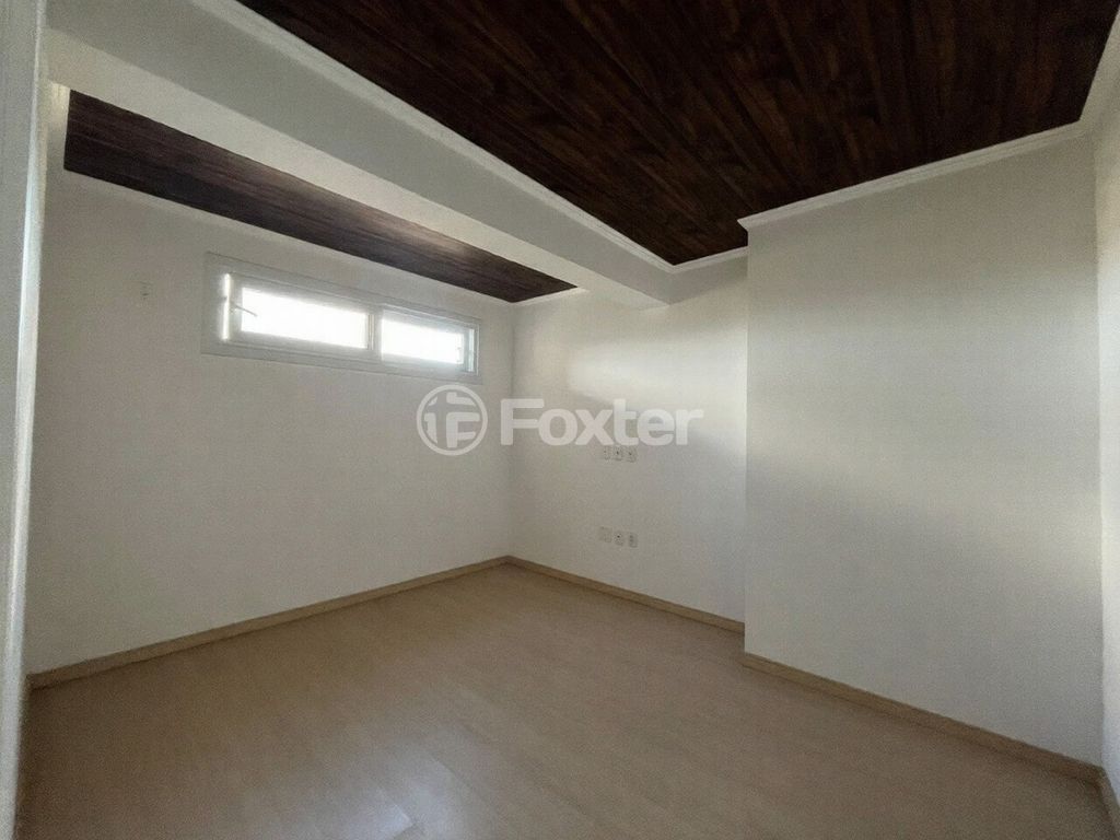 Apartamento para comprar em João Pessoa, 1068 - foto 6