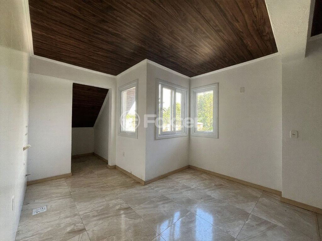 Apartamento para comprar em João Pessoa, 1068 - foto 7