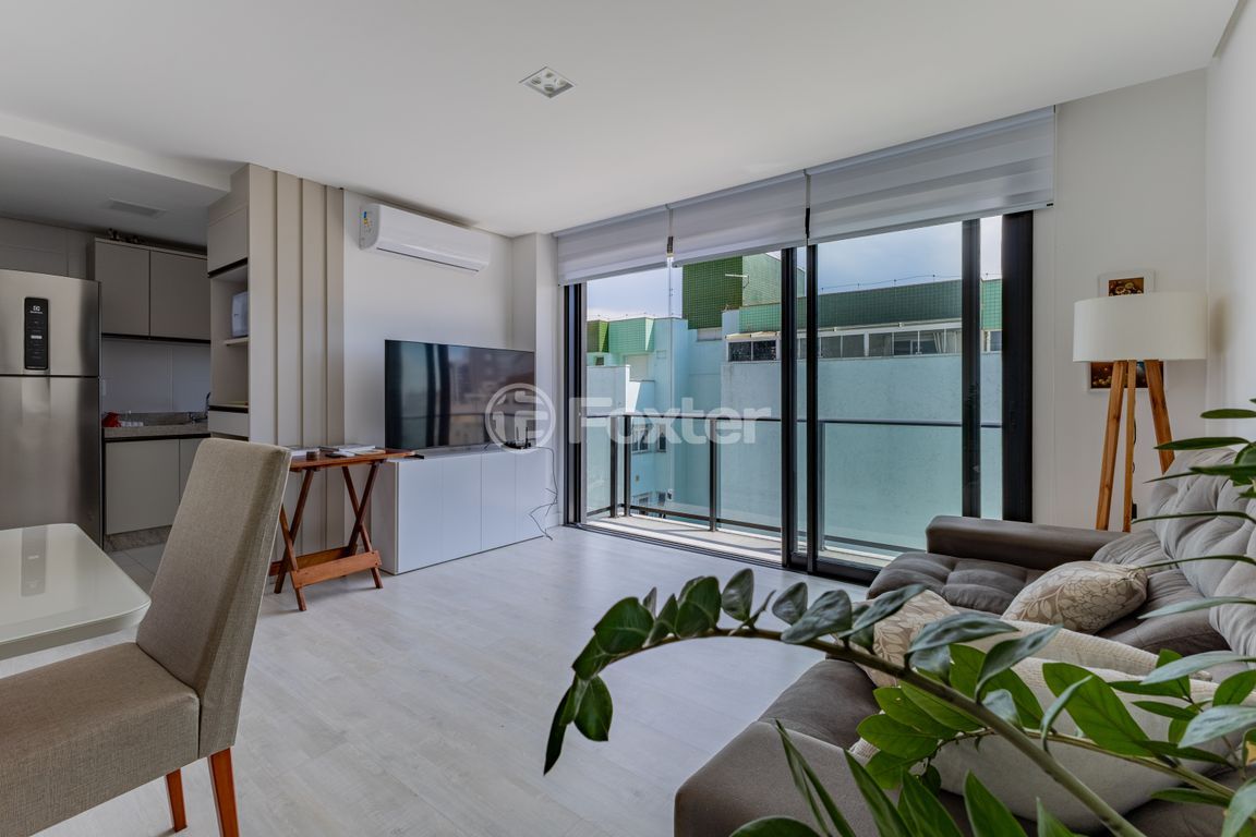 Apartamento para comprar em José de Alencar, 1281 - foto 12