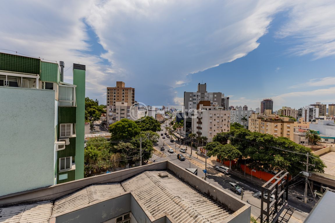 Apartamento para comprar em José de Alencar, 1281 - foto 9