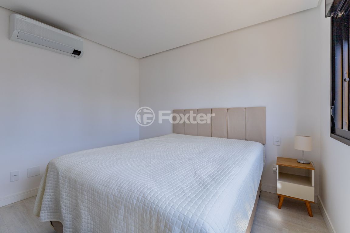 Apartamento para comprar em José de Alencar, 1281 - foto 29