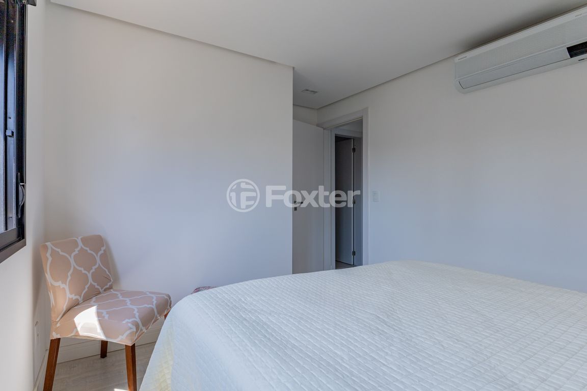 Apartamento para comprar em José de Alencar, 1281 - foto 30