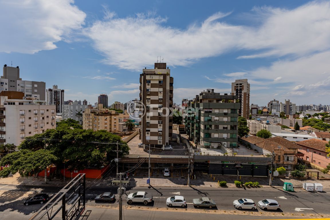 Apartamento para comprar em José de Alencar, 1281 - foto 28